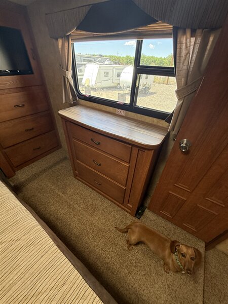 2011 Starcraft 319BSLT, $ 14,995