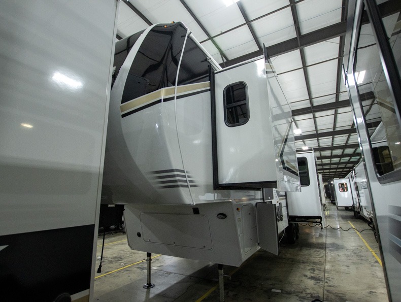 2026 Keystone Cougar 350LLK, $ 104,470