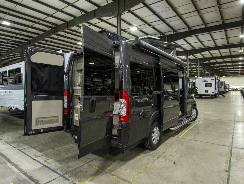 2024 Jayco Swift 20D, $ 190,650