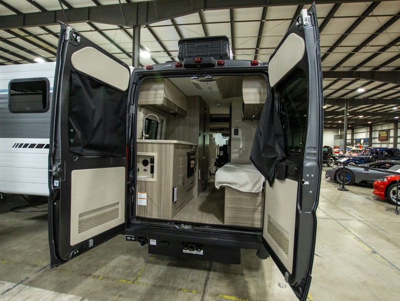 2024 Jayco Swift 20D, $ 190,650
