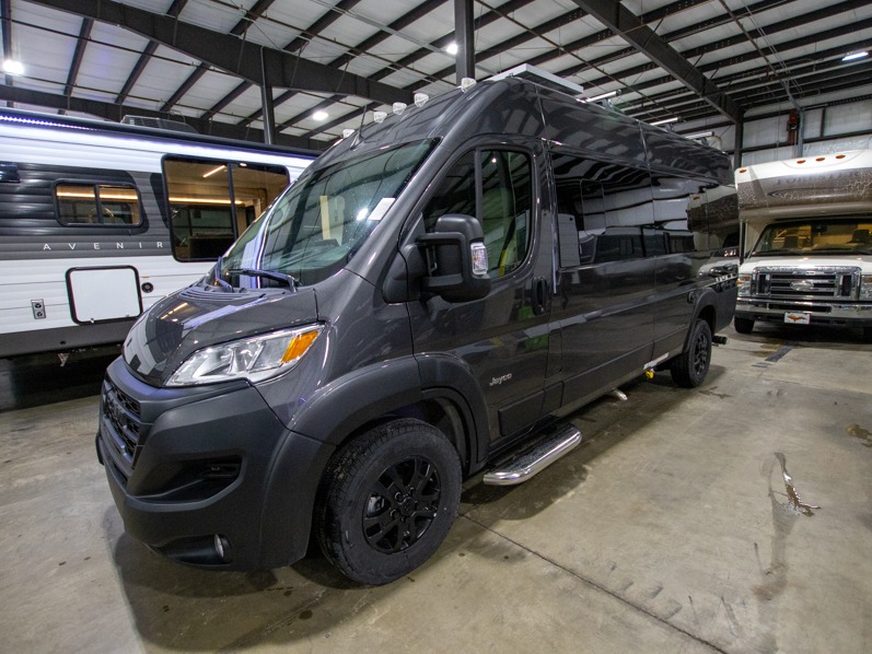 2024 Jayco Swift 20T, $ 175,050