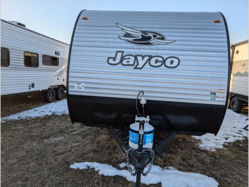 2026 Jayco Jay Flight SLX 170BH Sport Edition, $ 23,093