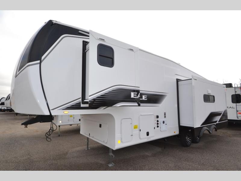 2026 Jayco Eagle SLE 30RLT, $ 68,342