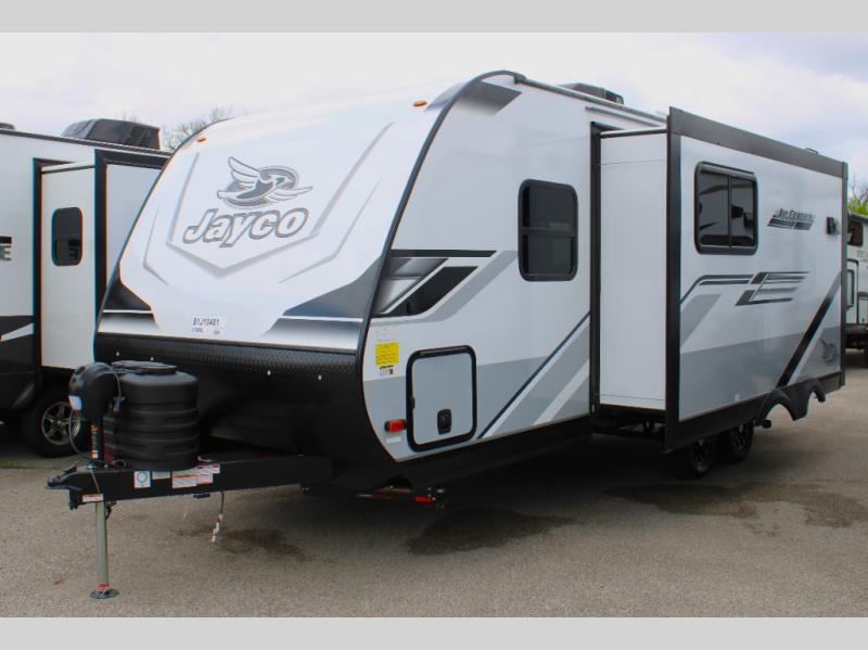 2025 Jayco Jay Feather 21MML, $ 27,999