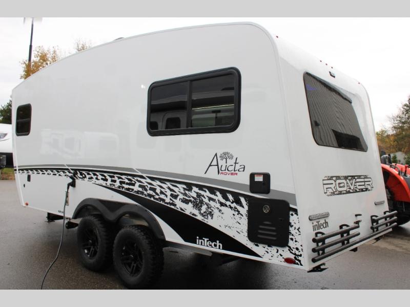 2025 inTech RV Aucta Magnolia, $ 54,999