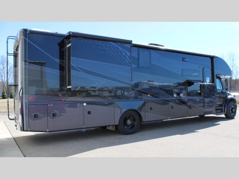 2025 Jayco Seneca 37K, $ 370,457