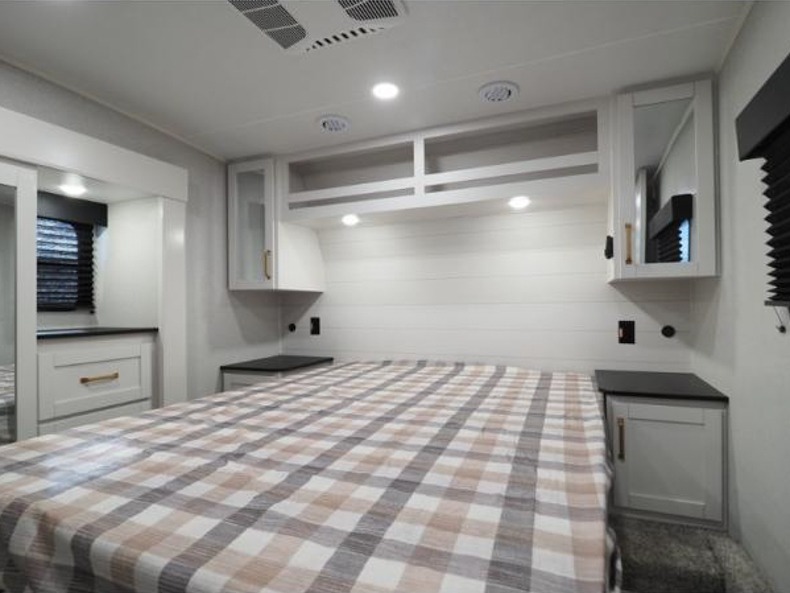 2026 Jayco Eagle SLE 30RLT, $ 68,342