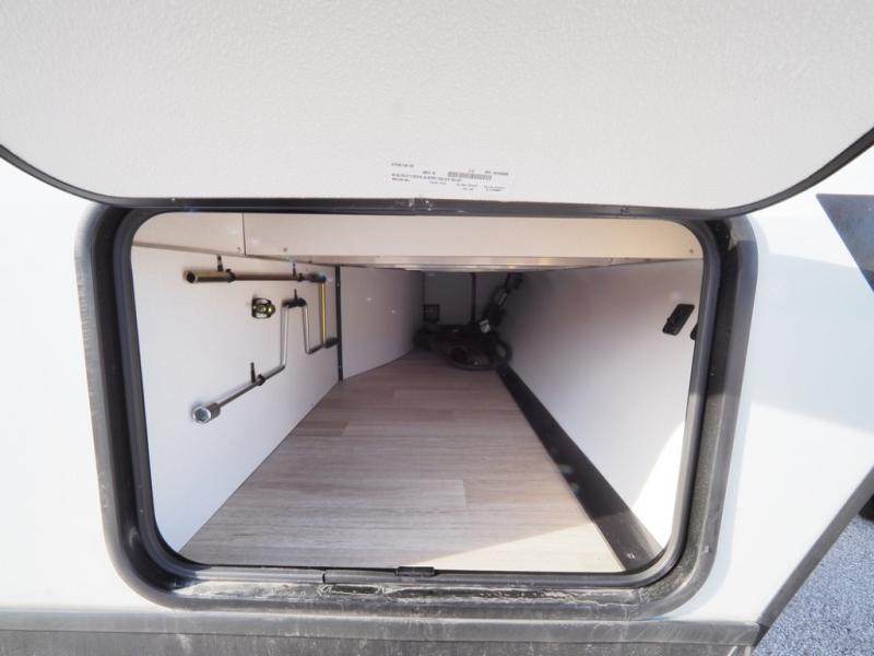 2026 Keystone Bullet Premium 330BKQ, $ 61,044