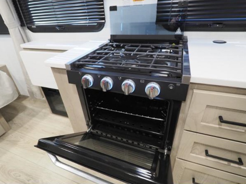 2026 Forest River Rockwood Mini Lite 2205S, $ 42,784