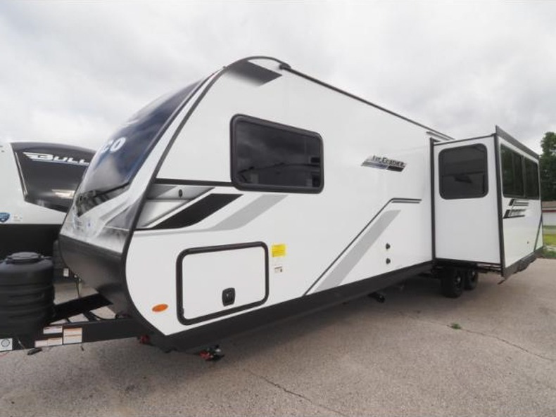 2026 Jayco Jay Feather 29QBH, $ 64,593