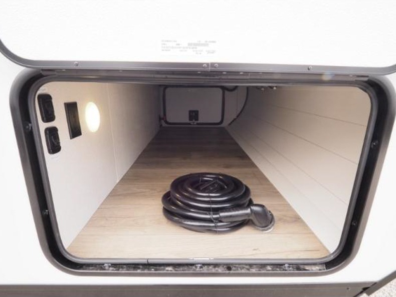 2026 Jayco Jay Feather 29QBH, $ 64,593