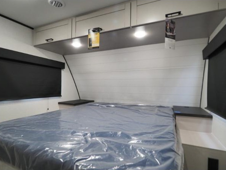 2026 Jayco Jay Feather 29QBH, $ 64,593
