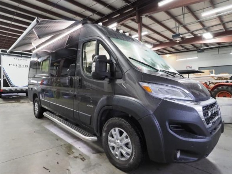 2026 Jayco Swift 20T, $ 183,855