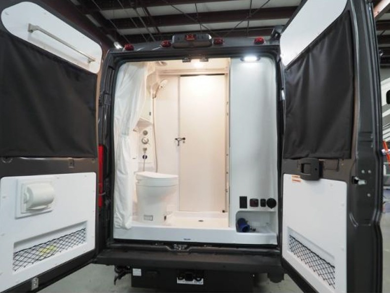 2026 Jayco Swift 20T, $ 183,855