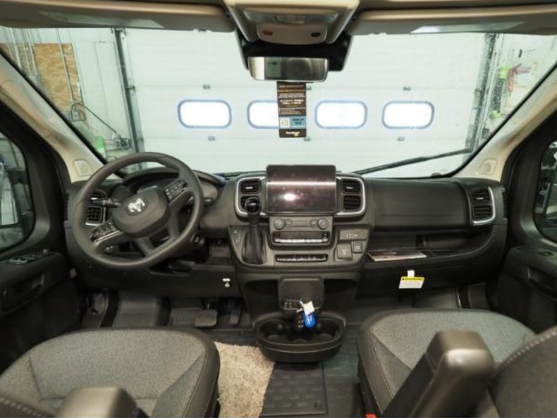 2026 Jayco Swift 20T, $ 183,855