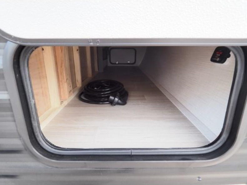 2026 Keystone Hideout Mini 130BH, $ 10,999