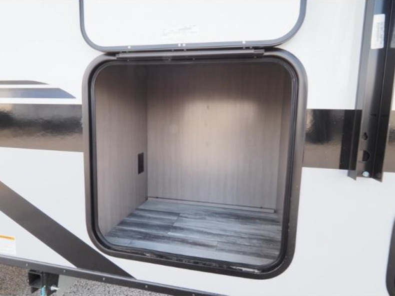 2025 Jayco Jay Feather Micro 166FBS, $ 21,999