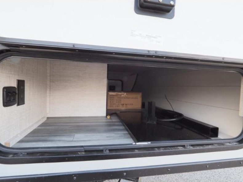2025 Jayco Jay Feather Micro 166FBS, $ 21,999