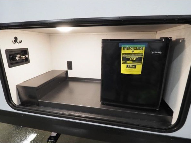 2026 Jayco Jay Feather SL 26BHSL, $ 43,268