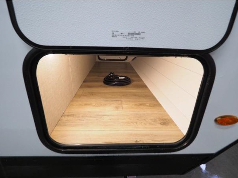2026 Jayco Jay Feather SL 26BHSL, $ 43,268
