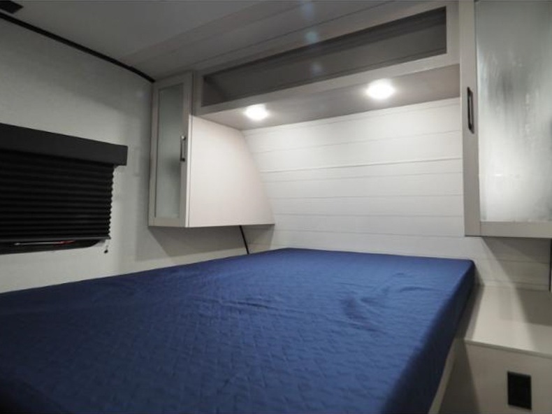 2026 Jayco Jay Feather SL 26BHSL, $ 43,268
