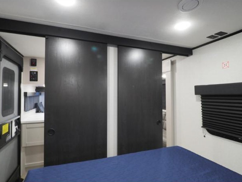 2026 Jayco Jay Feather SL 26BHSL, $ 43,268