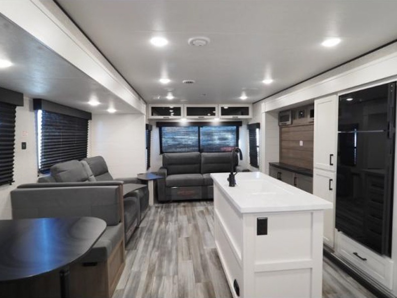 2025 Jayco Jay Flight SLX 334RTS, $ 55,666