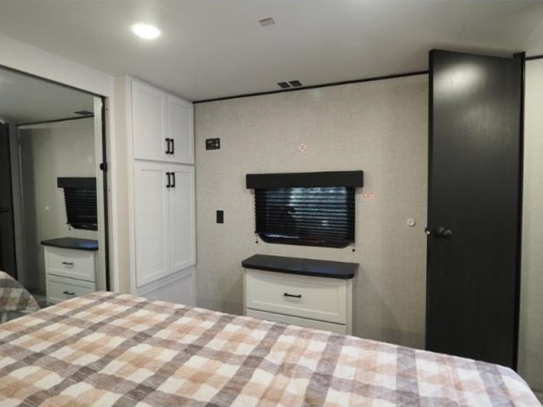 2025 Jayco Jay Flight SLX 334RTS, $ 55,666