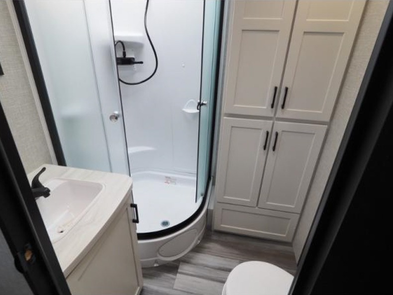 2025 Jayco Jay Flight SLX 334RTS, $ 55,666