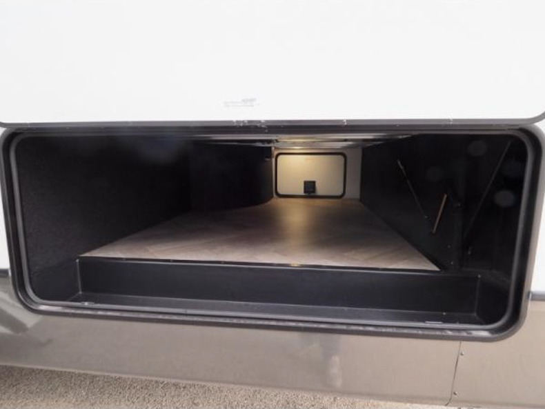 2026 Keystone Sprinter 3920DSL, $ 91,652