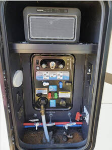 2019 Forest River Riverstone 39RKFB, $ 95,986