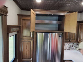 2019 Forest River Riverstone 39RKFB, $ 95,986