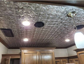 2019 Forest River Riverstone 39RKFB, $ 95,986