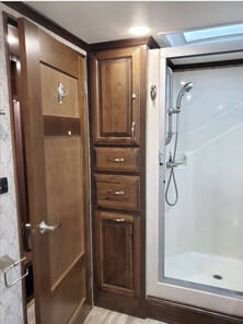 2019 Forest River Riverstone 39RKFB, $ 95,986