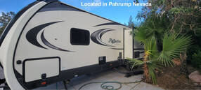 2019 Grand Design Reflection 312BHTS, $ 36,986