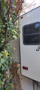 2019 Grand Design Reflection 312BHTS, $ 36,986