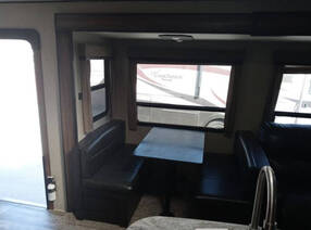 2019 Grand Design Reflection 312BHTS, $ 36,986