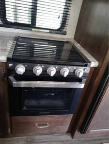 2019 Grand Design Reflection 312BHTS, $ 36,986