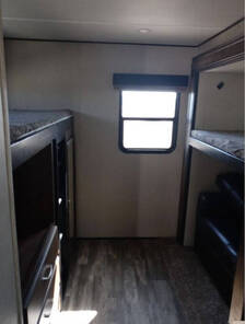 2019 Grand Design Reflection 312BHTS, $ 36,986