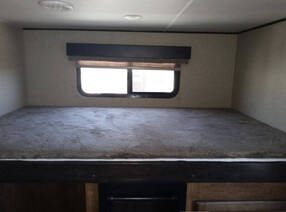 2019 Grand Design Reflection 312BHTS, $ 36,986