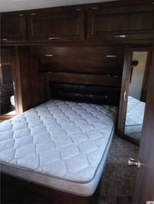 2019 Grand Design Reflection 312BHTS, $ 36,986