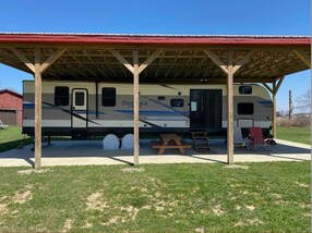 2020 K-Z Sportsmen  Destination 362BH, $ 26,986