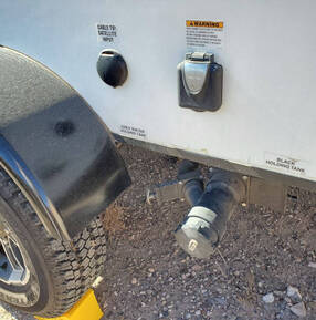 2020 Jayco Hummingbird 16MRB, $ 15,986