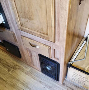 2020 Jayco Hummingbird 16MRB, $ 15,986