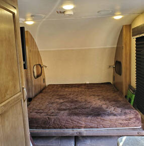 2020 Jayco Hummingbird 16MRB, $ 15,986