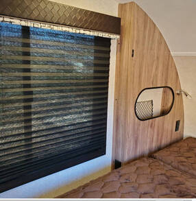 2020 Jayco Hummingbird 16MRB, $ 15,986