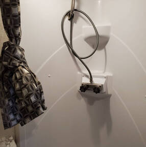 2020 Jayco Hummingbird 16MRB, $ 15,986