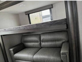 2022 Grand Design Reflection 311BHS, $ 59,986