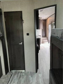 2022 Grand Design Reflection 311BHS, $ 59,986