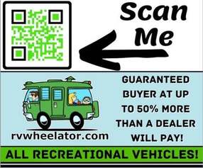 2022 Grand Design Reflection 311BHS, $ 59,986